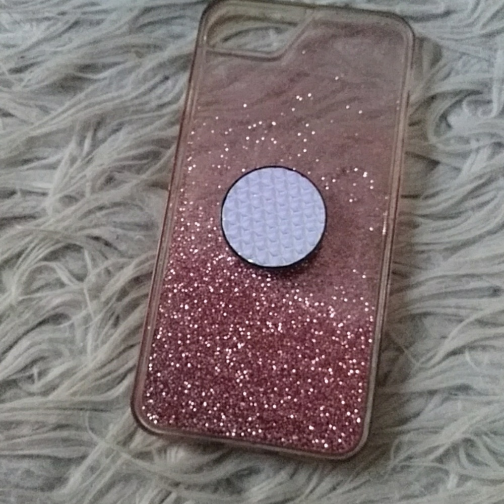Phone case - Picture 2 of 4